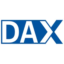 Asset icon