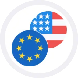 Asset icon