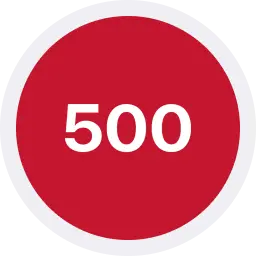 Asset icon