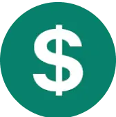 Asset icon