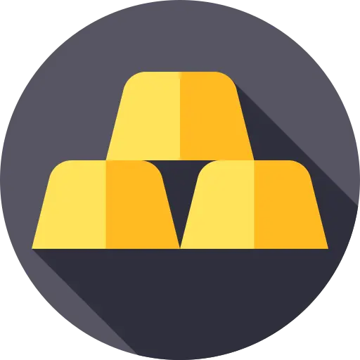 Asset icon