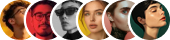 faces