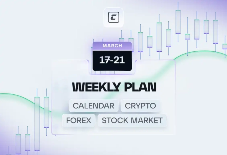 Как пользоваться симулятором рынка на TradingView?