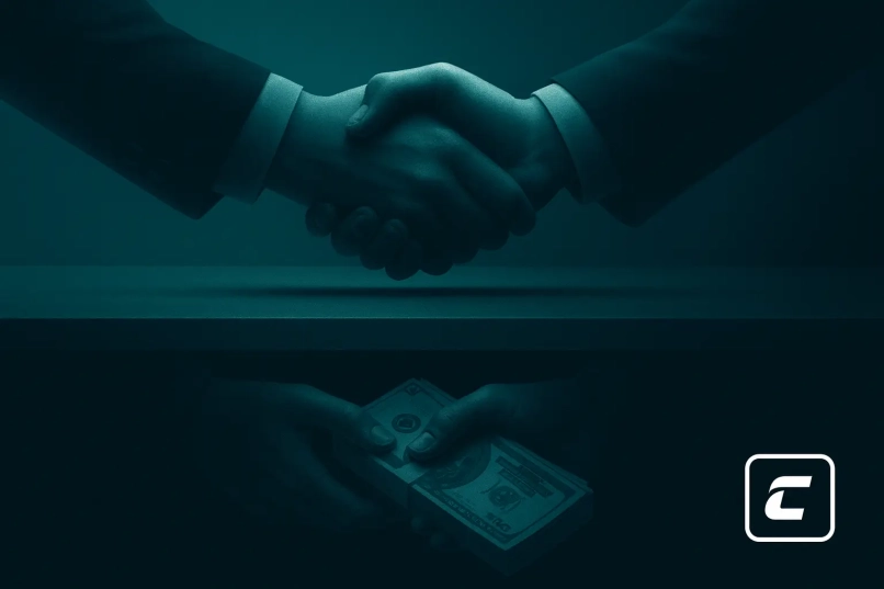 Що таке тіньова економіка?