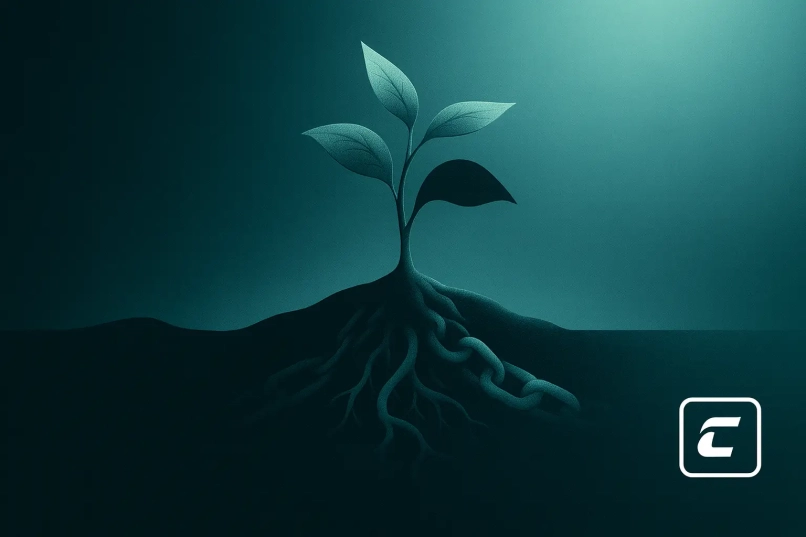 Як тіньова економіка гальмує економічне зростання