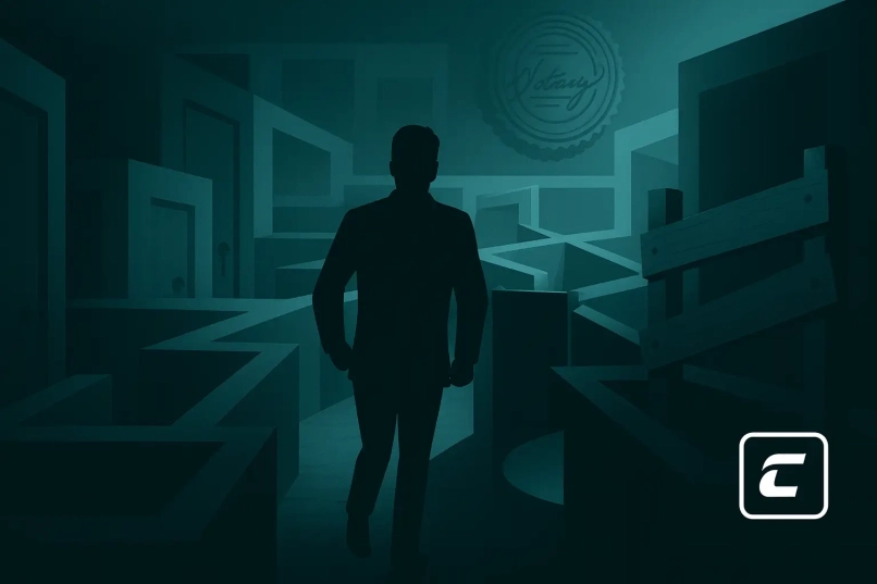 Причины возникновения теневой экономики