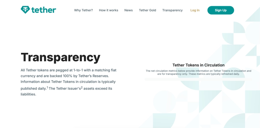 Втрачений вміст