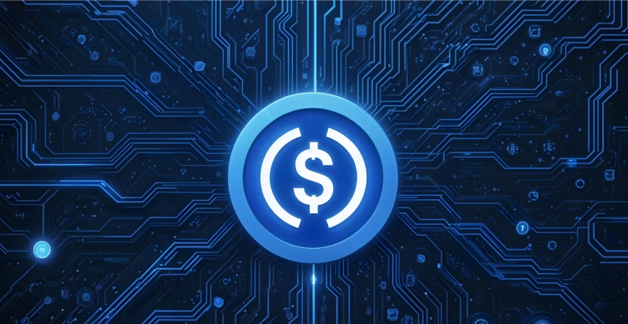 Втрачений вміст