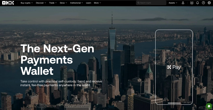 Втрачений вміст