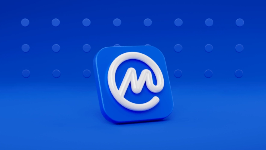 Що таке CoinMarketCap?