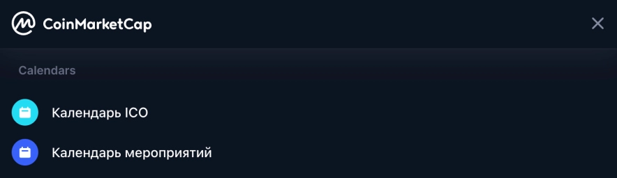 Втрачений вміст