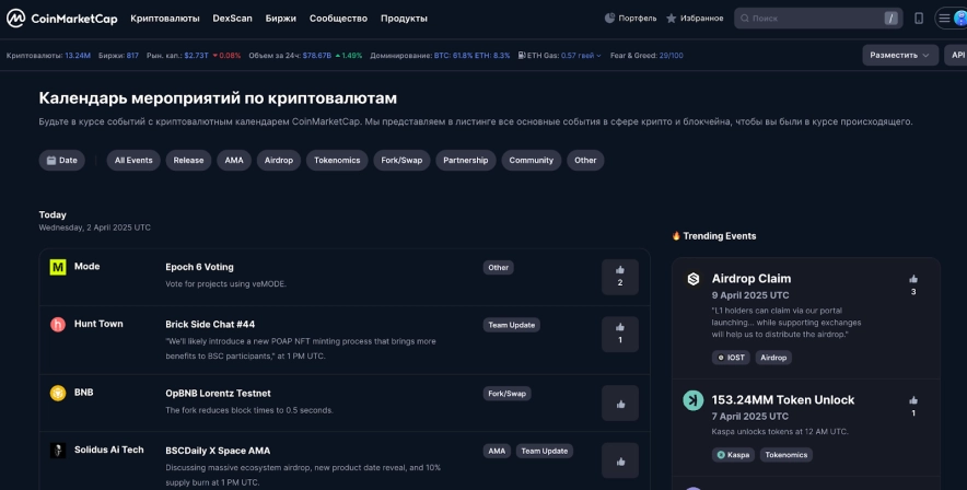 Втрачений вміст