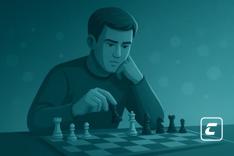 Когда следует пересматривать свою торговую стратегию?