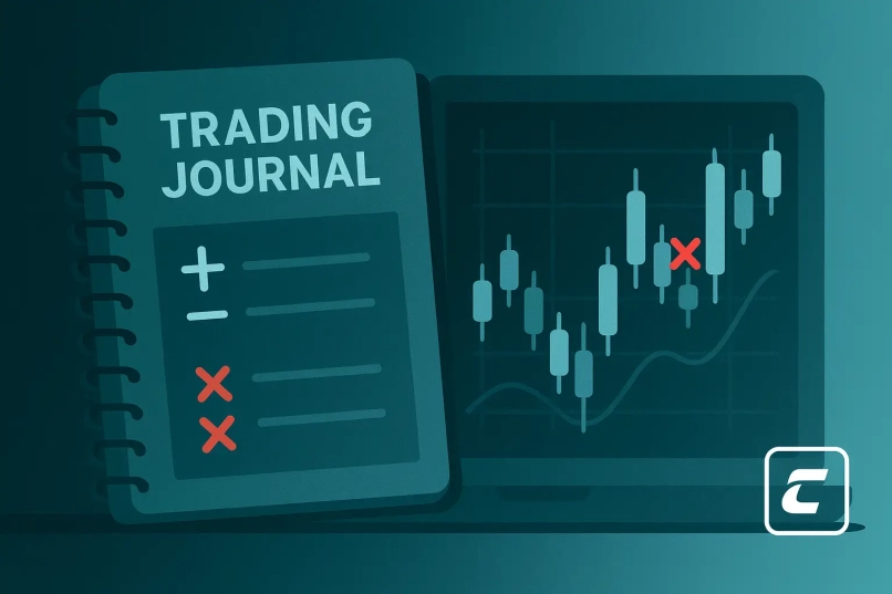 Вчимося на помилках: важливість аналізу угод