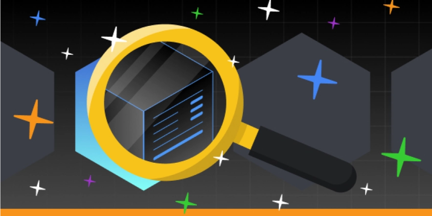 Как проверить и отслеживать перевод