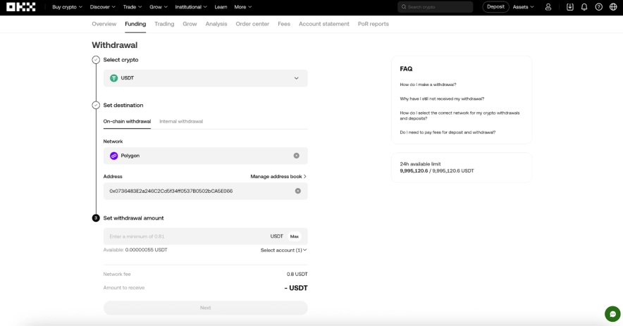 Втрачений вміст