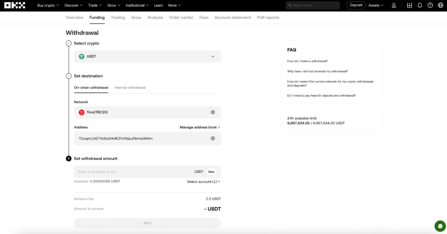 Втрачений вміст