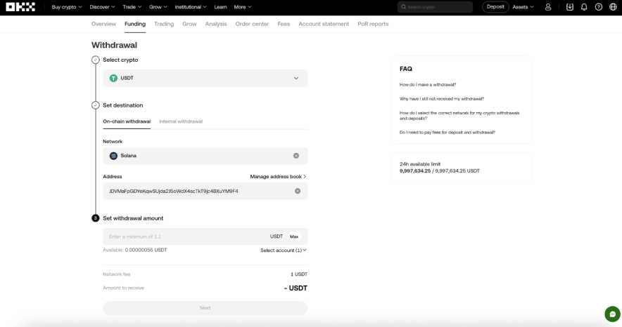 Втрачений вміст