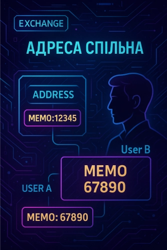 Вступ