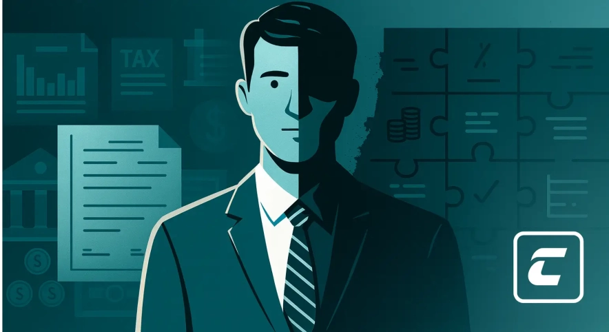 Что такое серые зоны экономики?