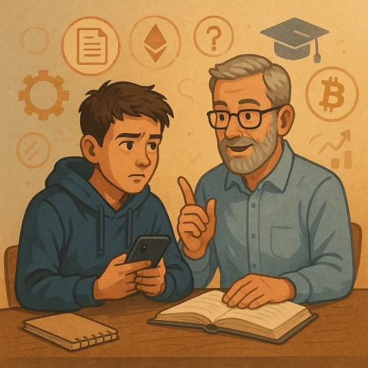 Советы от экспертов