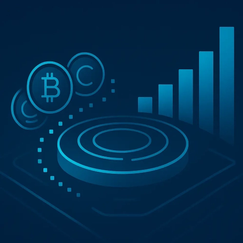 Форки і розвиток екосистеми