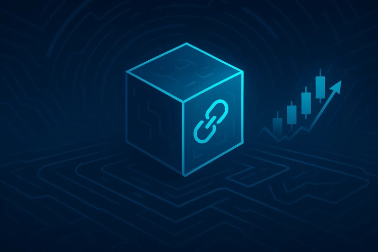 Що таке хардфорк простими словами