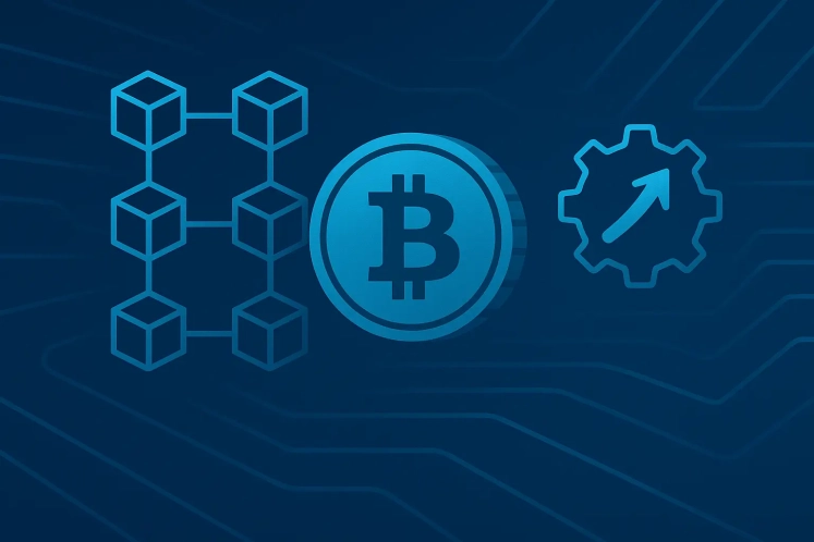 Плюсы и минусы хардфорков