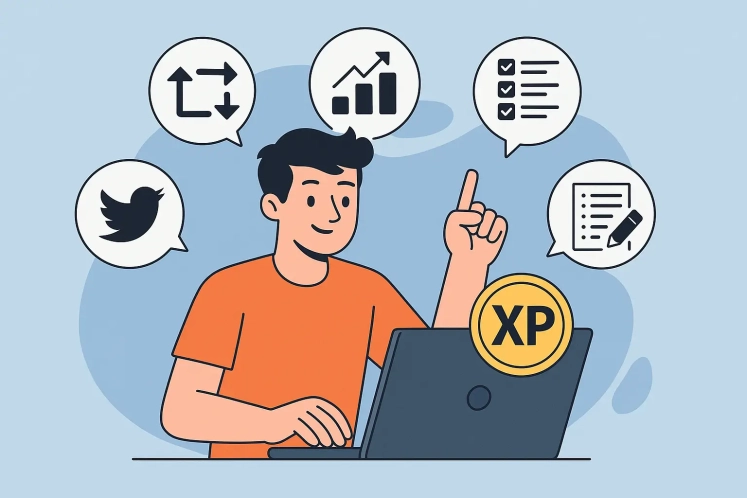 Плюси та мінуси Zealy