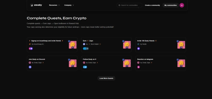 Как это работает