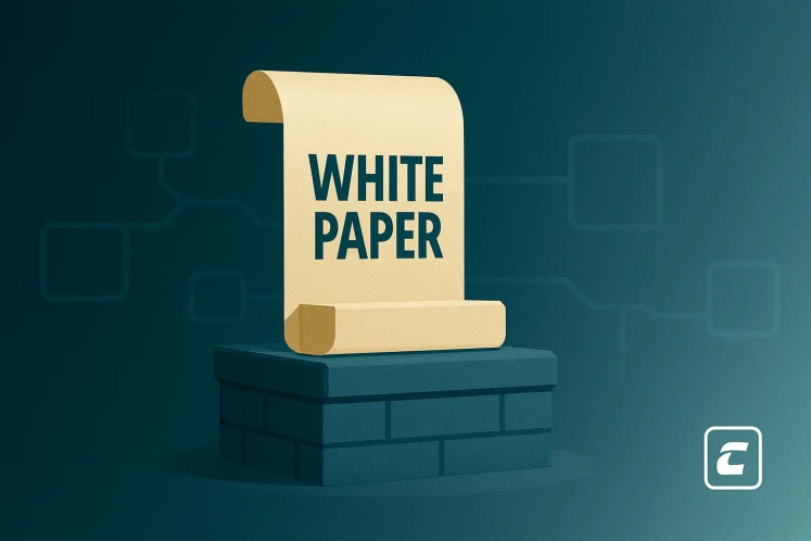 Важливість White Paper