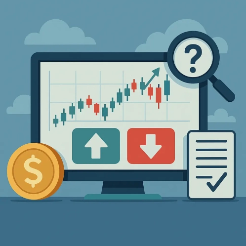 История и правовой статус