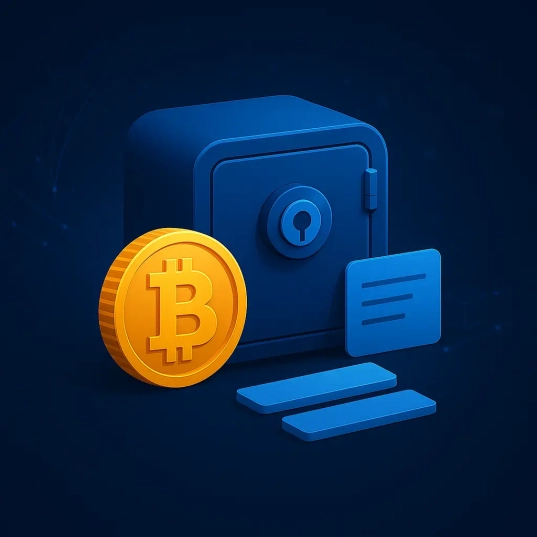 Как выбрать лучший биткойн-кошелек