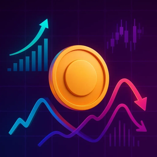 Токеномика и разработка блокчейна