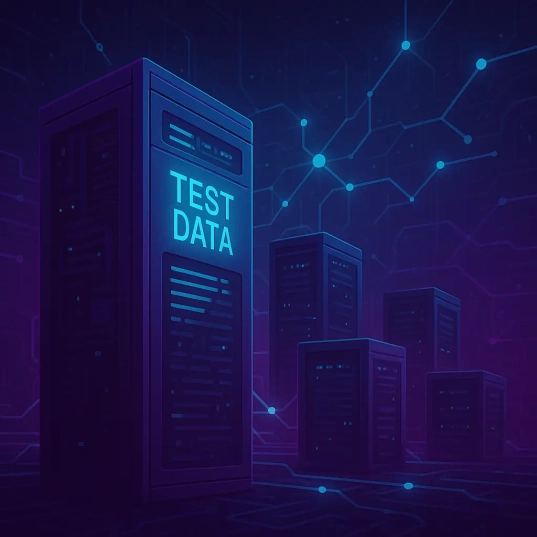 Тестнет і запуск mainnet