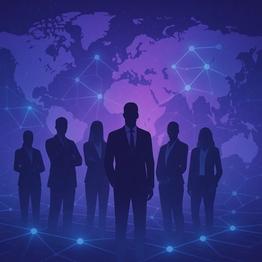 Первинне розміщення та ліквідність