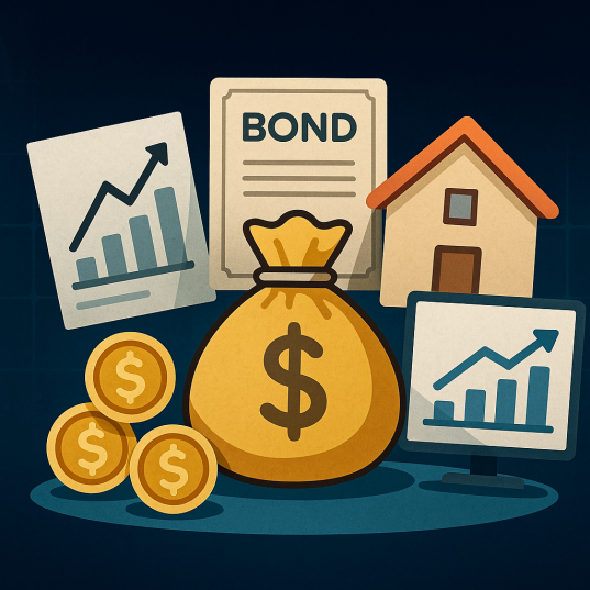 Ризики та важливі застереження