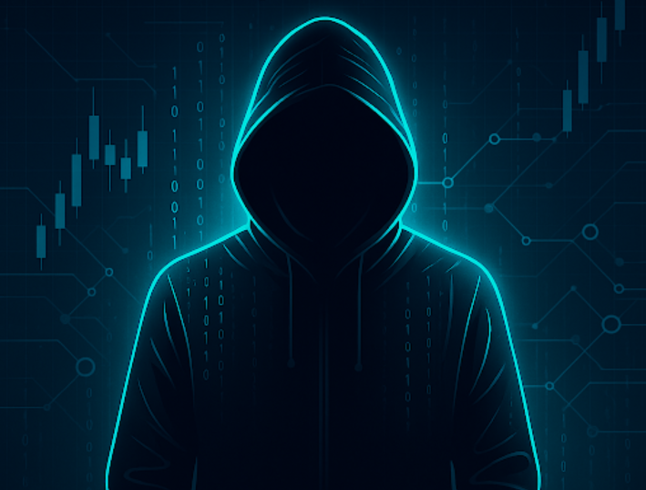 Аргументы в пользу того, что Хэл Финни мог быть Сатоши