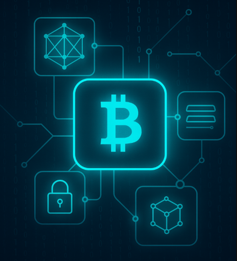 Наследие Хэла Финни и его вклад в Bitcoin