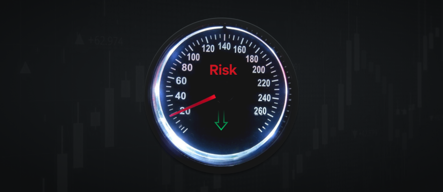 7. Чекліст аналізу ризиків та практичні поради.