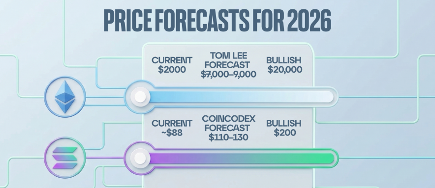 Що кажуть аналітики та великі гравці