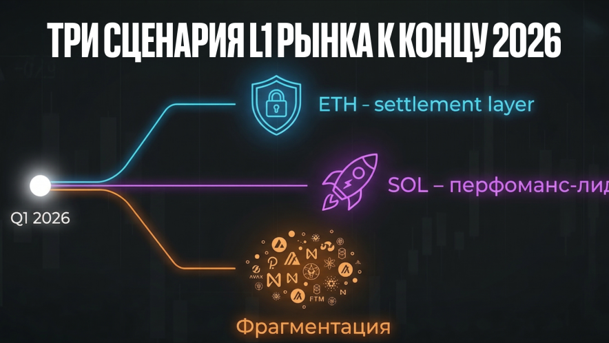 То хто ж переможе? Три сценарії до кінця 2026 року
