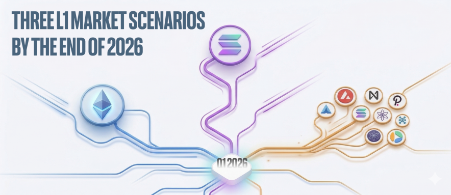 То хто ж переможе? Три сценарії до кінця 2026 року