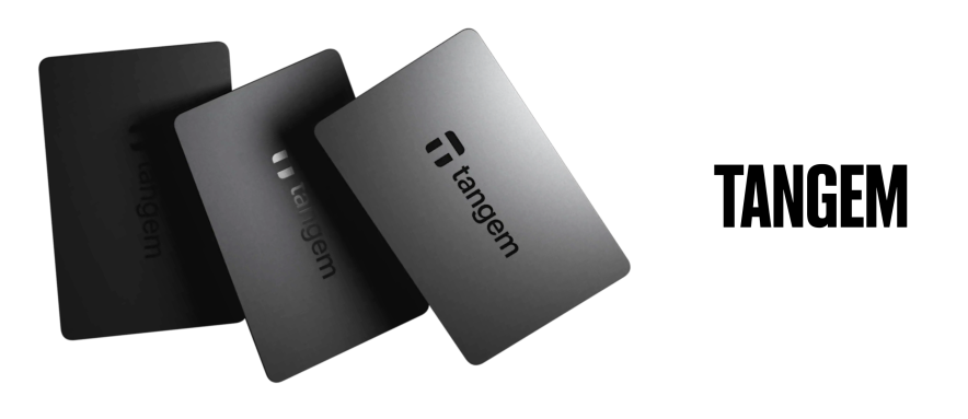 Tangem