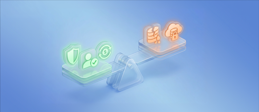 Как KYC влияет на безопасность ваших средств