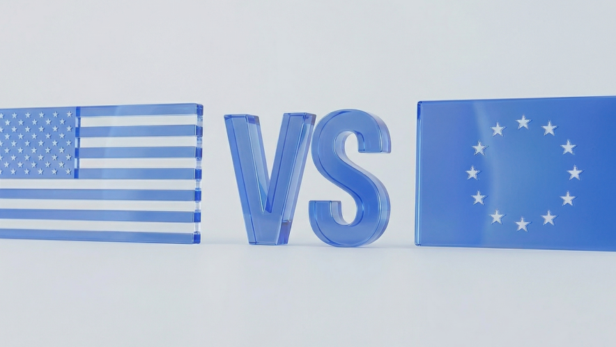 Stellar Protocol 25 «X-Ray»: приватность для платёжных систем