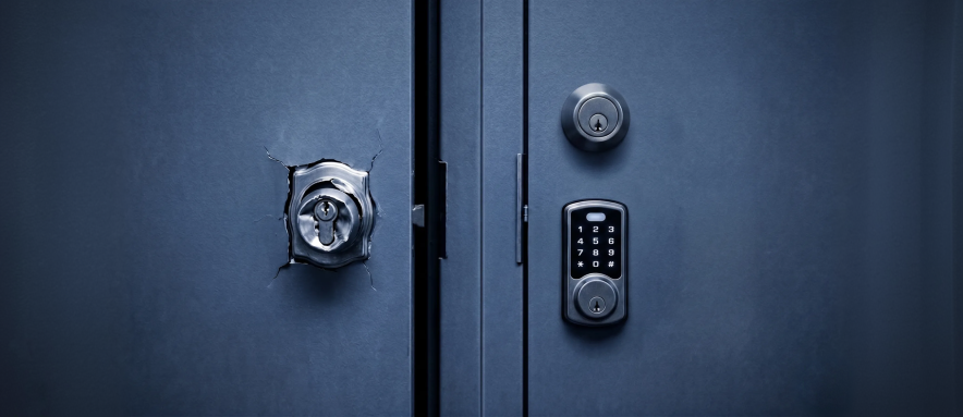 Что такое 2FA — объяснение простым языком