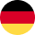 de flag