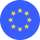 eu flag