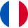 fr flag